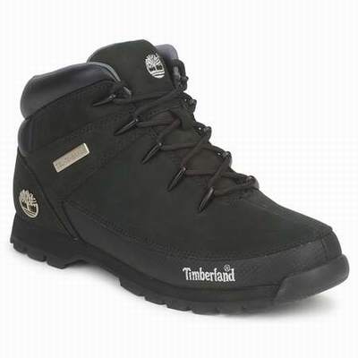timberland homme intersport timberland homme intersport